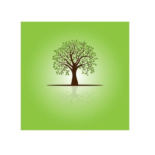  Profile Photos of New life therapy 15 Chesterfield Crescent - Photo 1 of 1