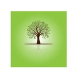 New life therapy, Leigh-on-Sea