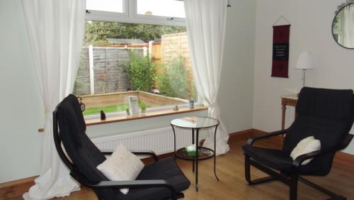  New Album of New life therapy 15 Chesterfield Crescent - Photo 3 of 3