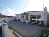 New life therapy, Leigh-on-Sea