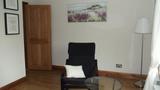 New life therapy, Leigh-on-Sea