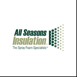  Profile Photos of All Seasons Insulation 3434 W Del Monte Dr Apt#312 - Photo 1 of 1