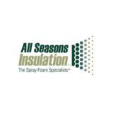 All Seasons Insulation, Anaheim
