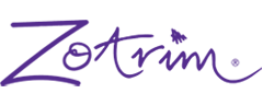  Profile Photos of Zotrim - Online Store 3342 Hiddenview Drive - Photo 1 of 1