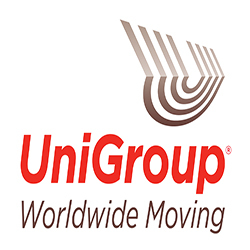  Profile Photos of UniGroup Worldwide International Movers 4022 Jefferson Davis Hwy - Photo 1 of 3