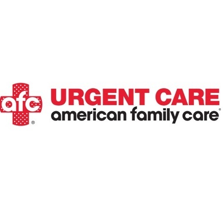  Profile Photos of AFC Urgent Care West Orange 464 Eagle Rock Avenue - Photo 1 of 1