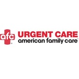 AFC Urgent Care West Orange, West Orange