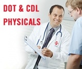 AFC Urgent Care West Orange, West Orange