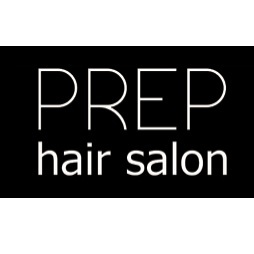  Profile Photos of Prep Hair Salon 2938 West 4th Avenue - Photo 1 of 1