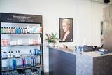 Prep Hair Salon, Vancouver