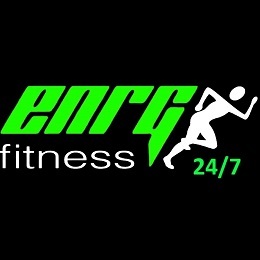  Profile Photos of ENRG Fitness 2-3, 115 Canterbury Rd - Photo 1 of 1