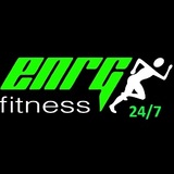  ENRG Fitness 2-3, 115 Canterbury Rd 
