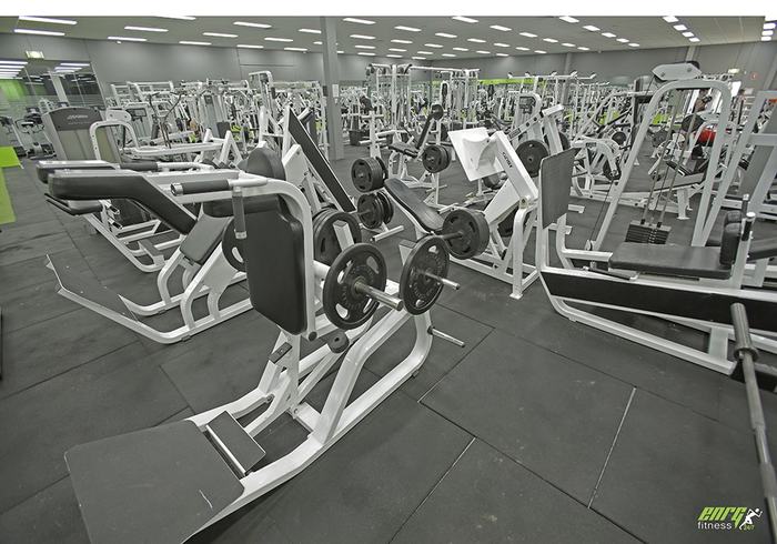  New Album of ENRG Fitness 2-3, 115 Canterbury Rd - Photo 19 of 19
