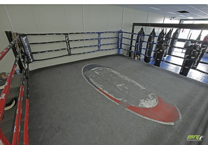  New Album of ENRG Fitness 2-3, 115 Canterbury Rd - Photo 18 of 19