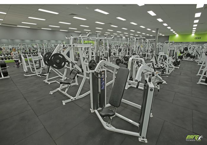  New Album of ENRG Fitness 2-3, 115 Canterbury Rd - Photo 16 of 19