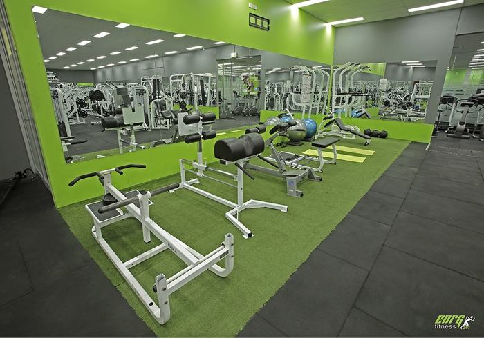  New Album of ENRG Fitness 2-3, 115 Canterbury Rd - Photo 15 of 19