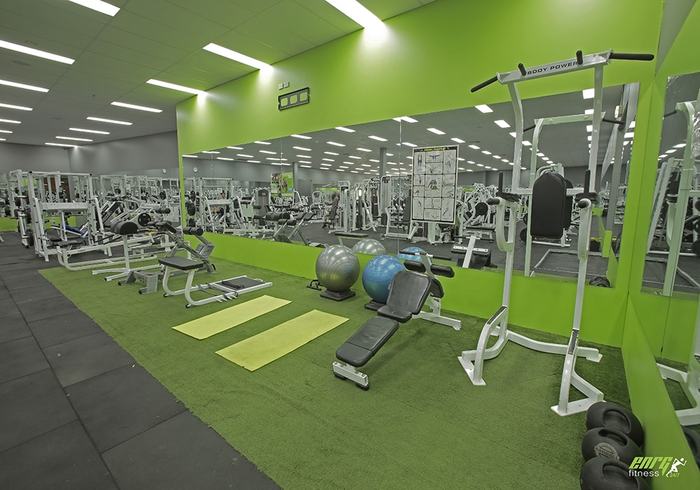  New Album of ENRG Fitness 2-3, 115 Canterbury Rd - Photo 14 of 19