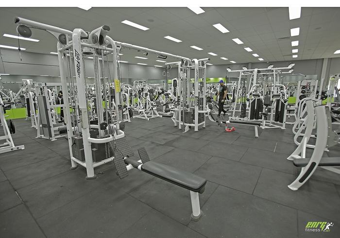  New Album of ENRG Fitness 2-3, 115 Canterbury Rd - Photo 13 of 19