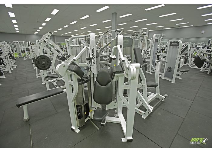  New Album of ENRG Fitness 2-3, 115 Canterbury Rd - Photo 12 of 19