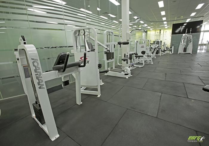  New Album of ENRG Fitness 2-3, 115 Canterbury Rd - Photo 9 of 19