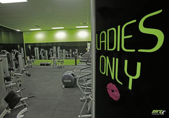  New Album of ENRG Fitness 2-3, 115 Canterbury Rd - Photo 8 of 19