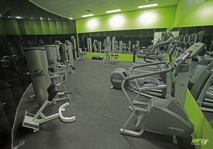  New Album of ENRG Fitness 2-3, 115 Canterbury Rd - Photo 7 of 19