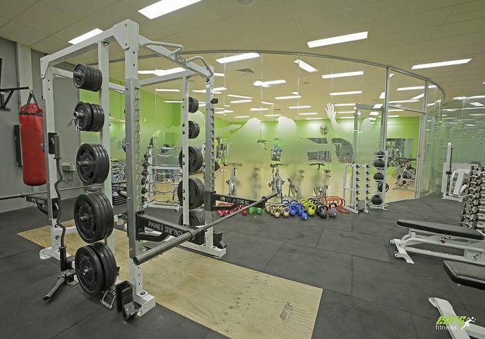 New Album of ENRG Fitness 2-3, 115 Canterbury Rd - Photo 6 of 19