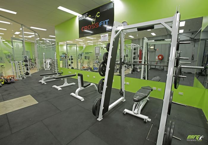  New Album of ENRG Fitness 2-3, 115 Canterbury Rd - Photo 5 of 19