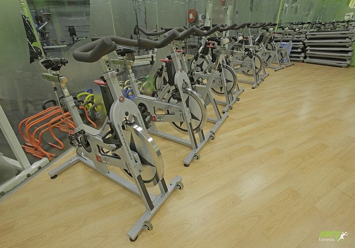  New Album of ENRG Fitness 2-3, 115 Canterbury Rd - Photo 4 of 19