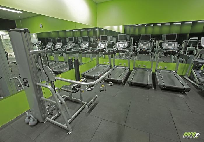  New Album of ENRG Fitness 2-3, 115 Canterbury Rd - Photo 2 of 19