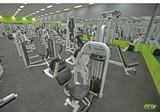  ENRG Fitness 2-3, 115 Canterbury Rd 