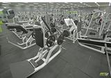  ENRG Fitness 2-3, 115 Canterbury Rd 