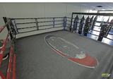  ENRG Fitness 2-3, 115 Canterbury Rd 