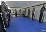  ENRG Fitness 2-3, 115 Canterbury Rd 
