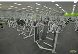  ENRG Fitness 2-3, 115 Canterbury Rd 