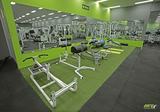 ENRG Fitness 2-3, 115 Canterbury Rd 