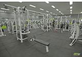  ENRG Fitness 2-3, 115 Canterbury Rd 