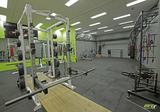 ENRG Fitness 2-3, 115 Canterbury Rd 
