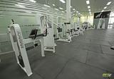  ENRG Fitness 2-3, 115 Canterbury Rd 