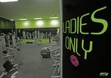  ENRG Fitness 2-3, 115 Canterbury Rd 
