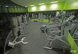  ENRG Fitness 2-3, 115 Canterbury Rd 