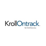 Kroll Ontrack, Inc., Montreal