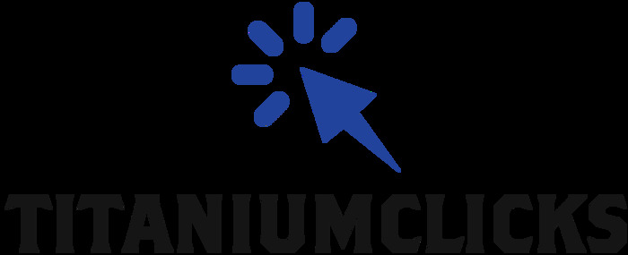  Profile Photos of TitaniumClicks Media 224 Kelton Street #15 - Photo 1 of 1