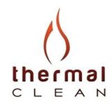 Thermal Clean, Westminster