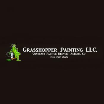  Profile Photos of Grasshopper Painting, LLC 771 Havana St - Photo 1 of 1