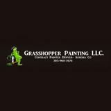 Grasshopper Painting, LLC, Aurora