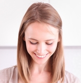 Young Woman Cooking in the kitchen. Dieting vegetarian concept. Healthy Lifestyle. Cooking At Home. Prepare Food, Dublin Appliance Repair Specialists, Dublin