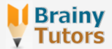 Brainy Tutors, London