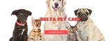 Delta Pet Care, Delta