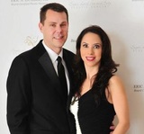 Houston Dermatology & Plastic Surgery, Katy